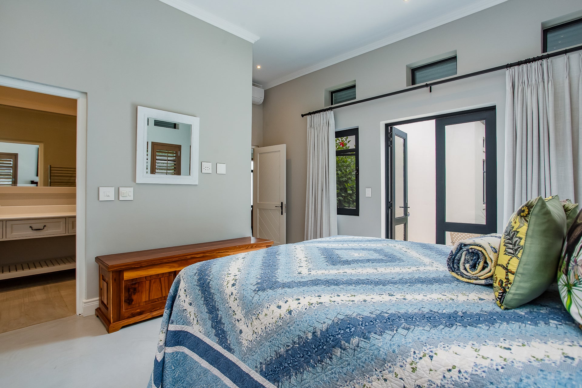 Property 3072984 - Image 13