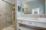 Property 3072984 - Image 14