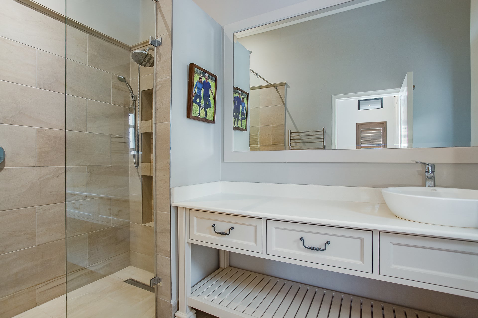 Property 3072984 - Image 14