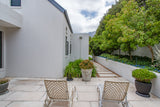 Property 3072984 - Image 15