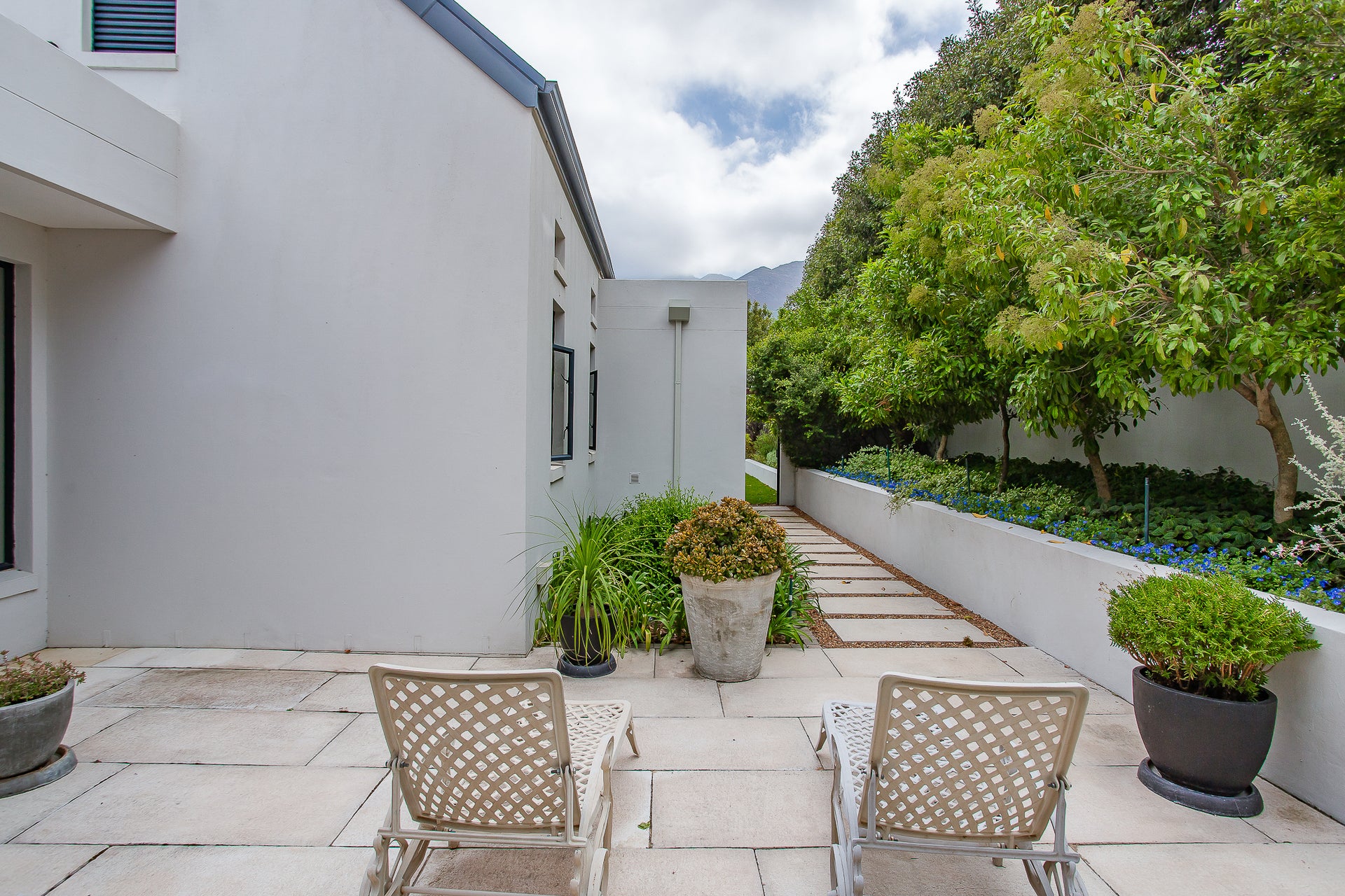 Property 3072984 - Image 15
