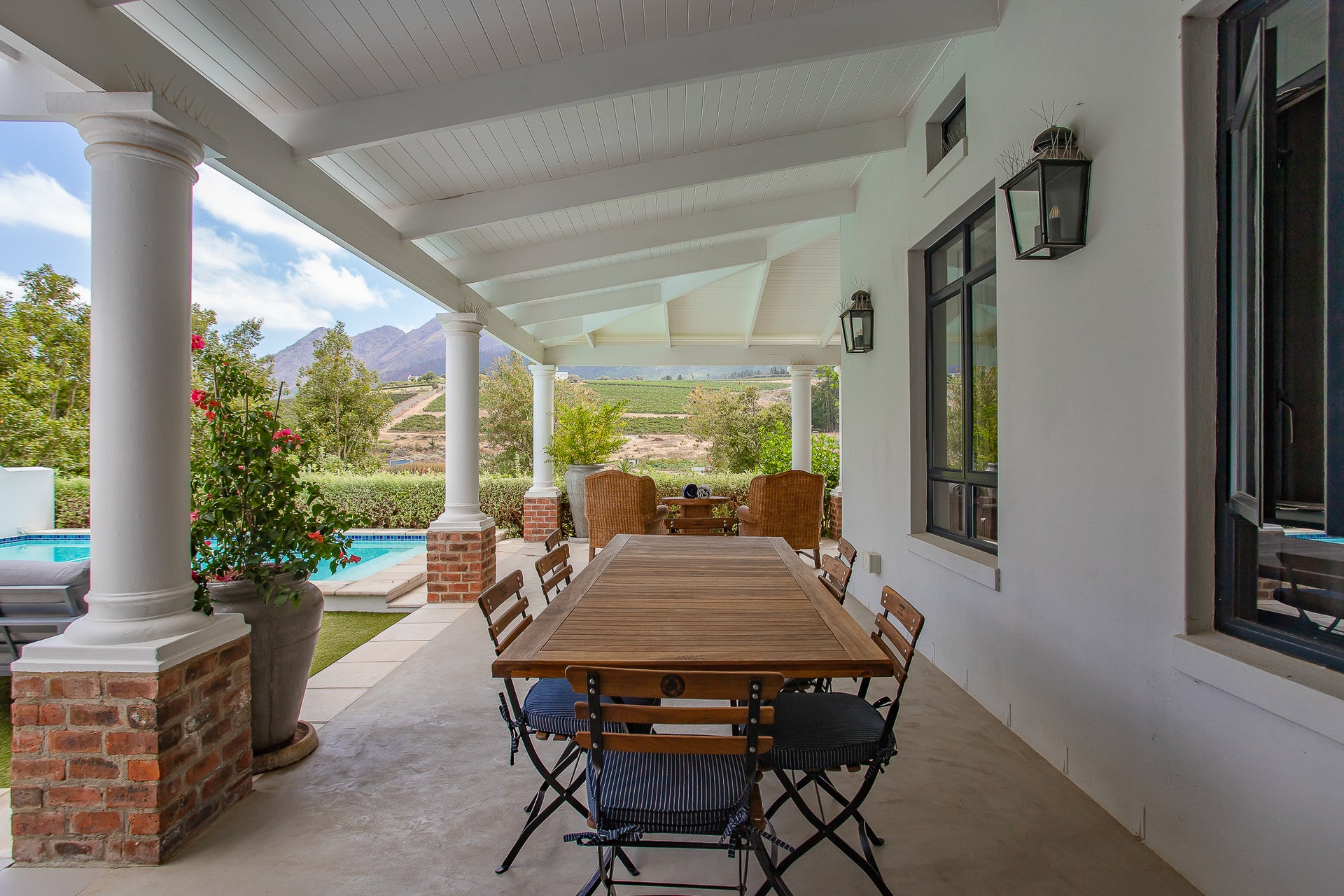 Property 3072984 - Image 16