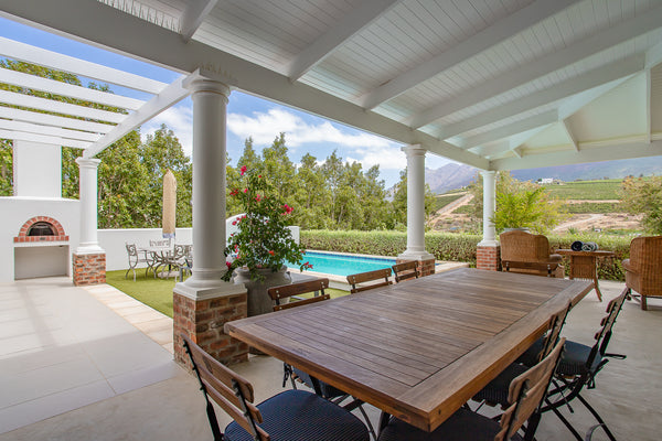 Property 3072984 - Image 17