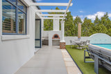 Property 3072984 - Image 18