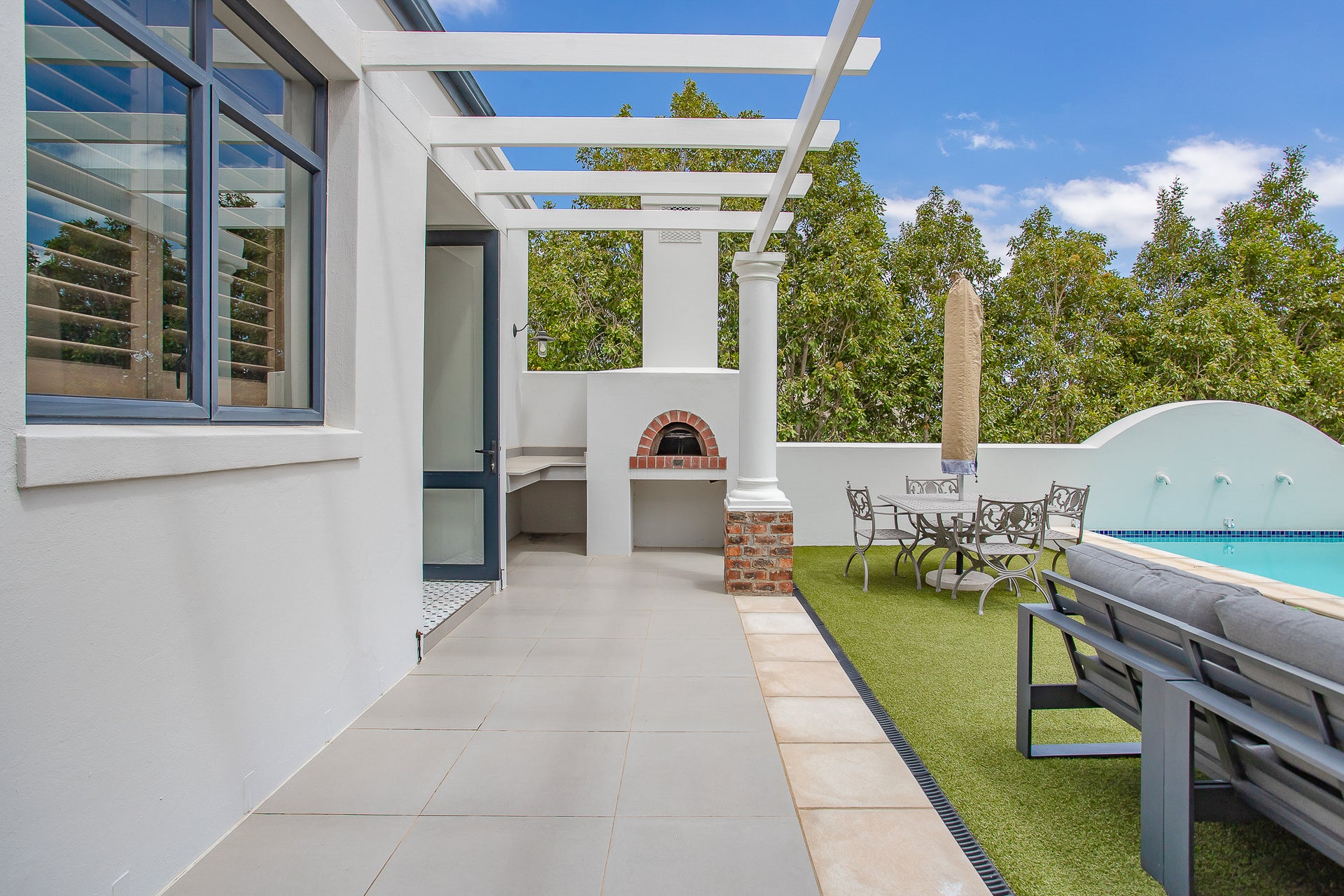 Property 3072984 - Image 18