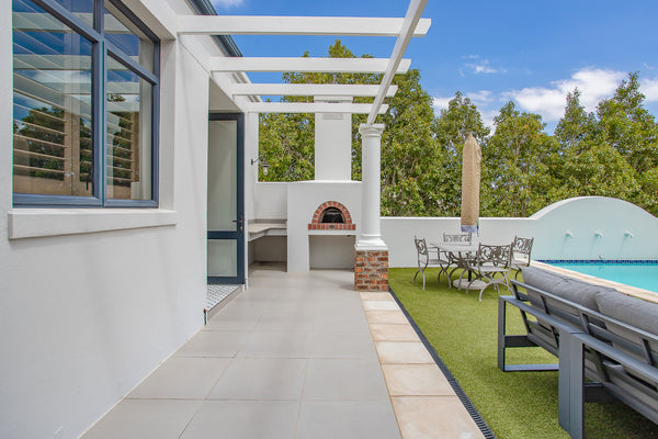 Property 3072984 - Image 18