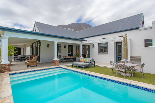Property 3072984 - Image 19