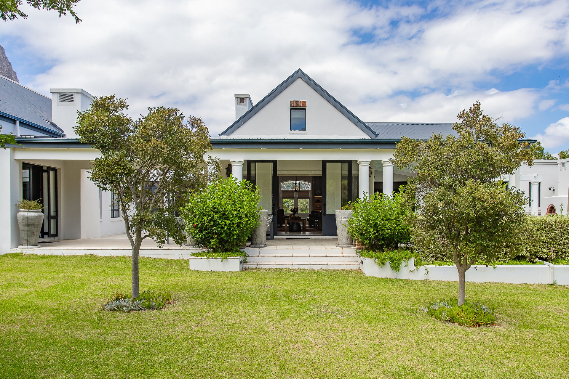 Property 3072984 - Image 2