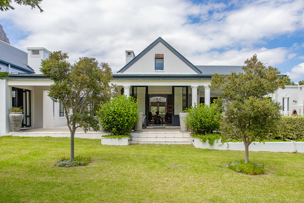Property 3072984 - Image 2