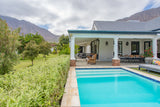 Property 3072984 - Image 20