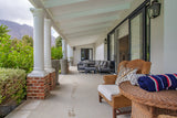 Property 3072984 - Image 21