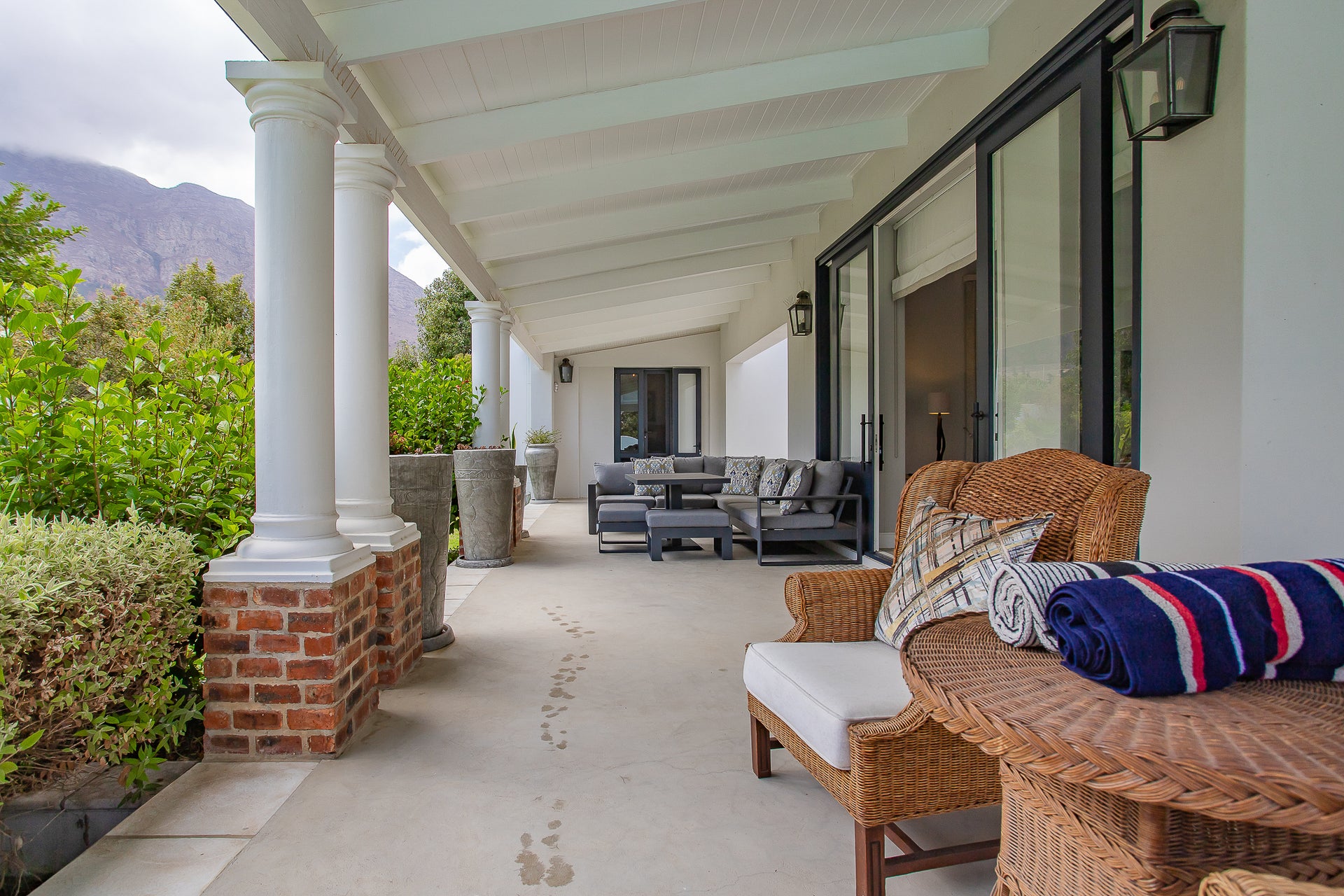 Property 3072984 - Image 21