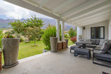 Property 3072984 - Image 22