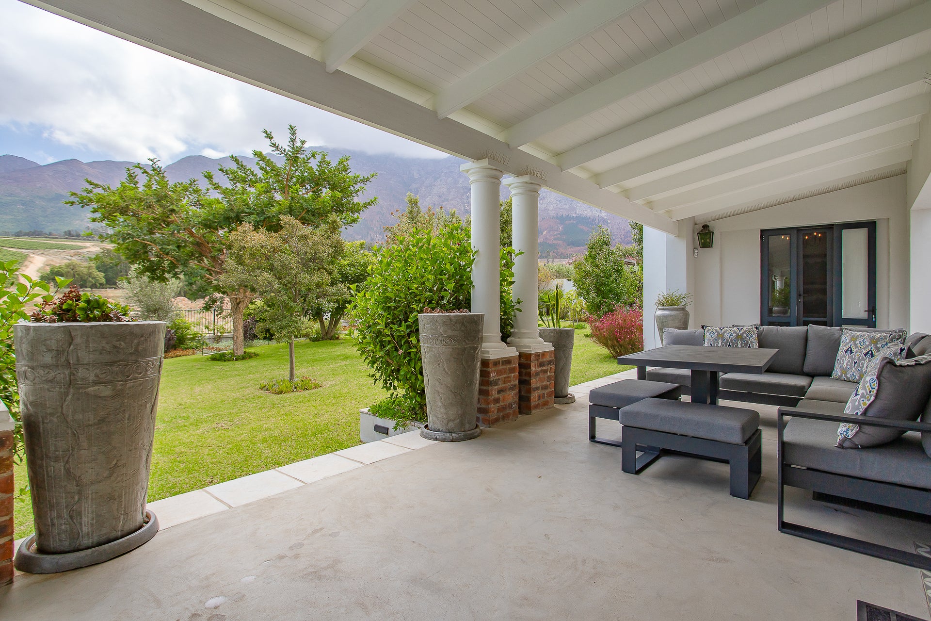 Property 3072984 - Image 22