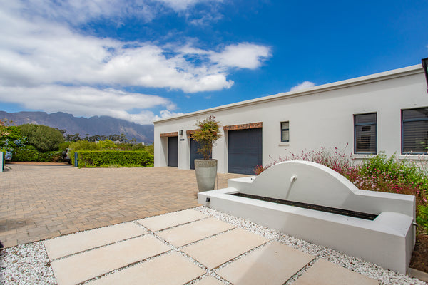 Property 3072984 - Image 23