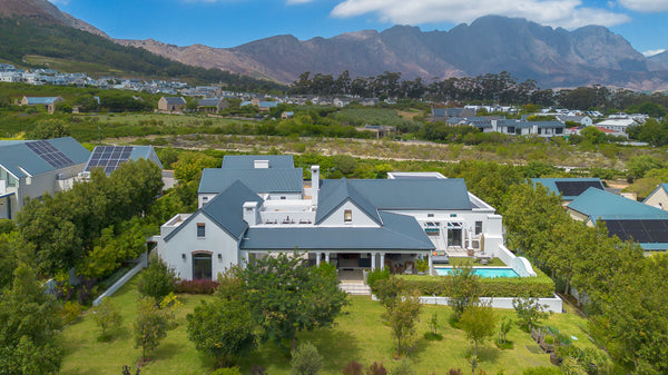 Property 3072984 - Image 24