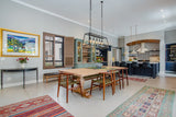 Property 3072984 - Image 5