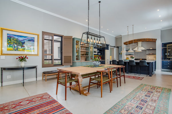 Property 3072984 - Image 5