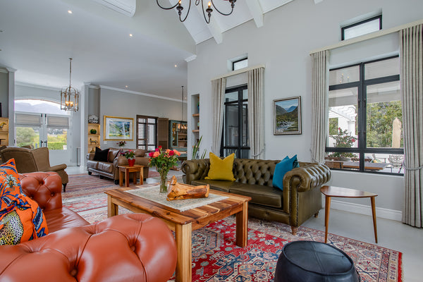 Property 3072984 - Image 6