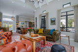 Property 3072984 - Image 6
