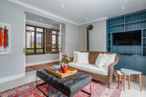 Property 3072984 - Image 7