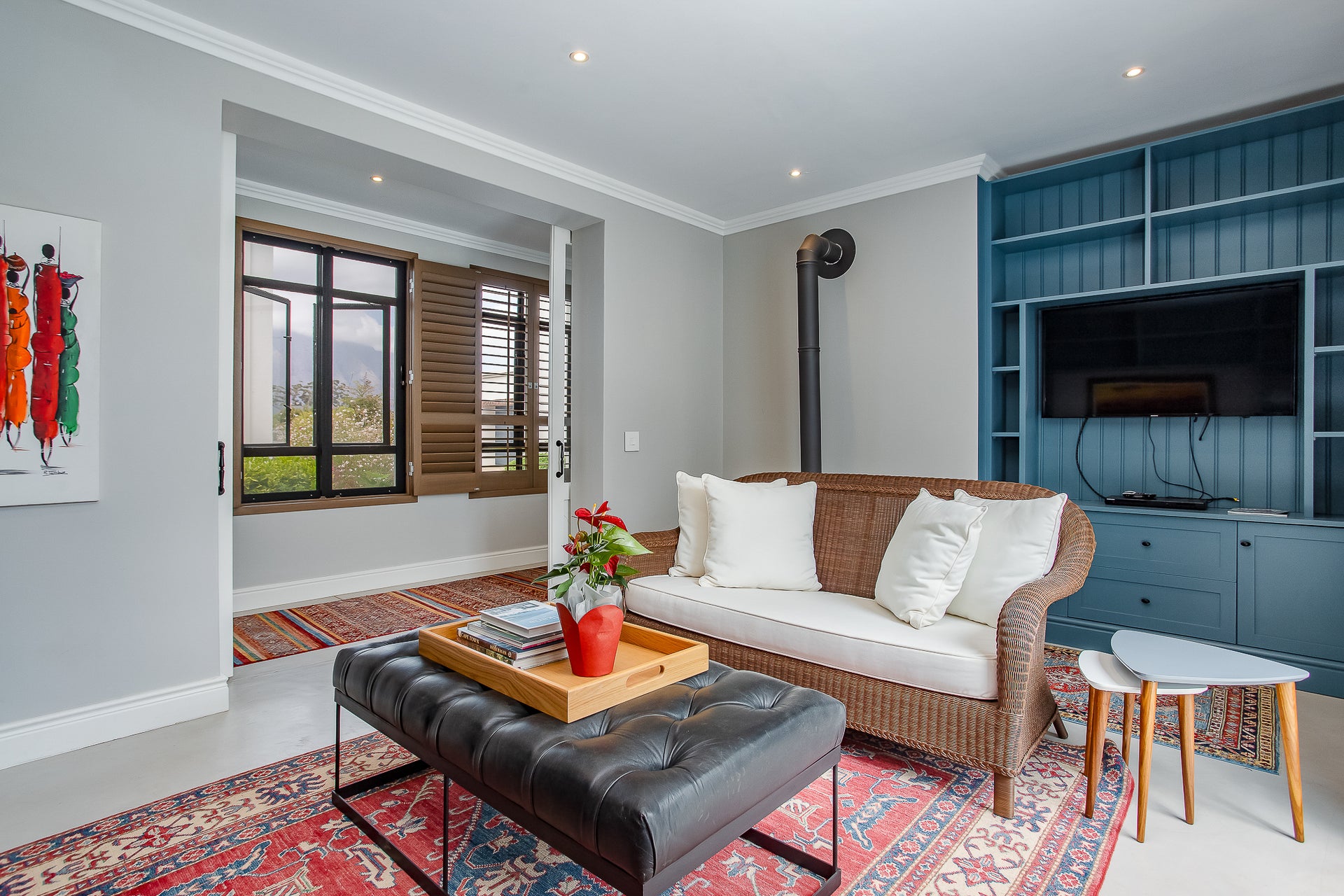 Property 3072984 - Image 7