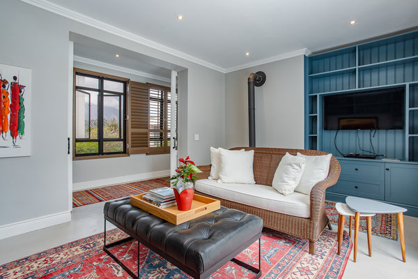 Property 3072984 - Image 7