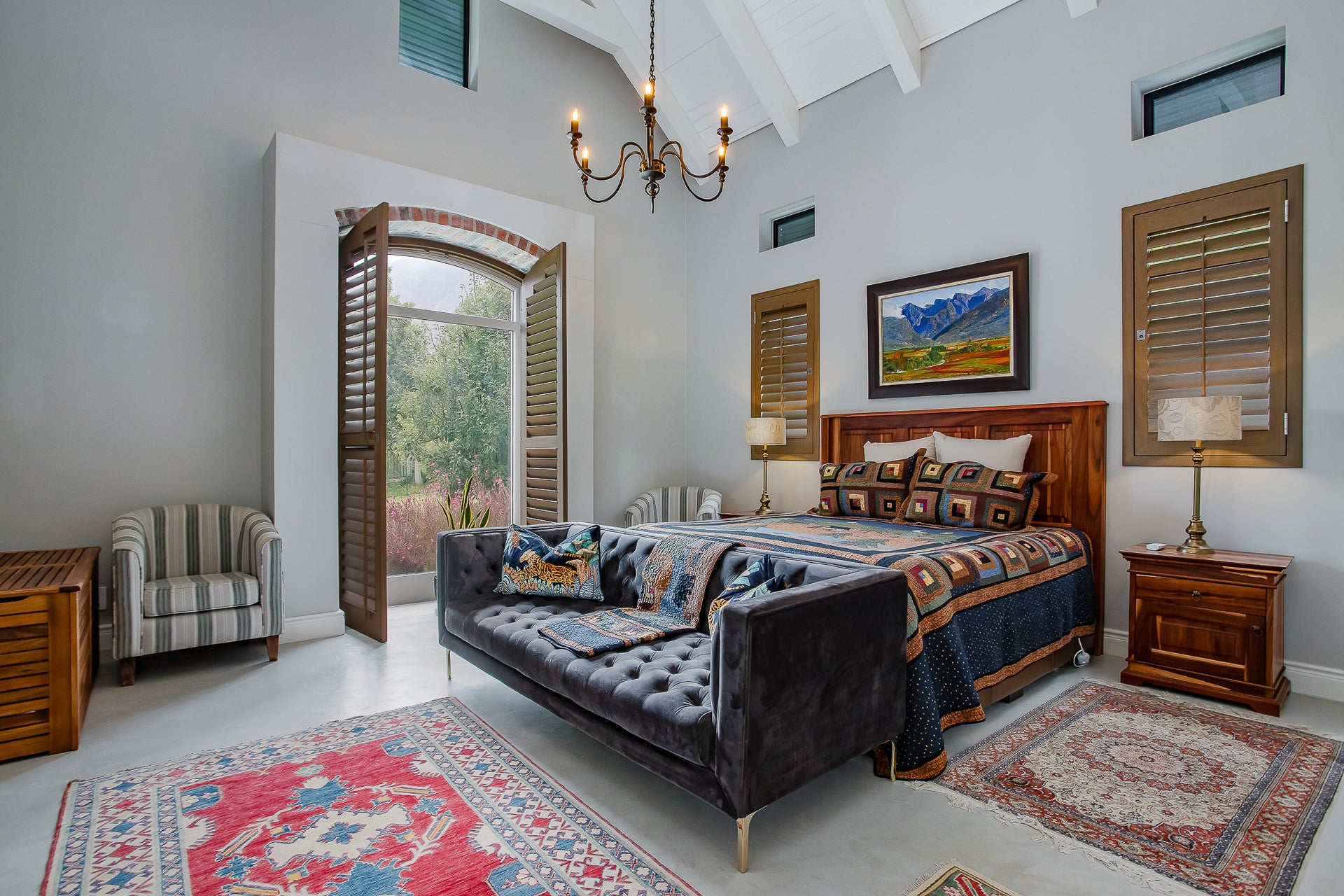 Property 3072984 - Image 9