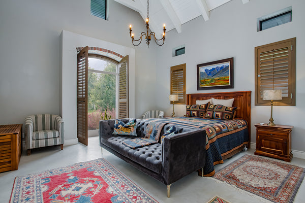 Property 3072984 - Image 9