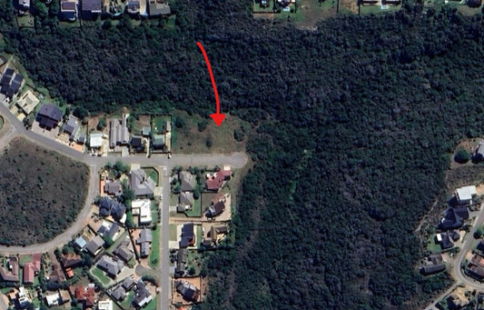 Property 3073070 - Image 1