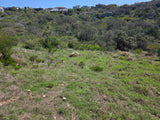 Property 3073070 - Image 10
