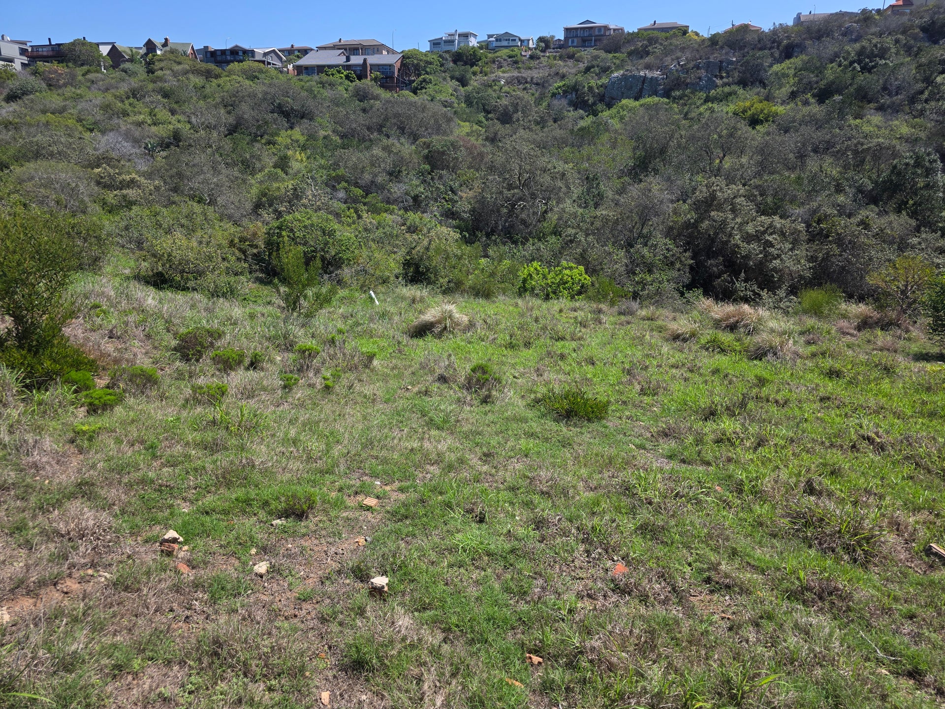 Property 3073070 - Image 10