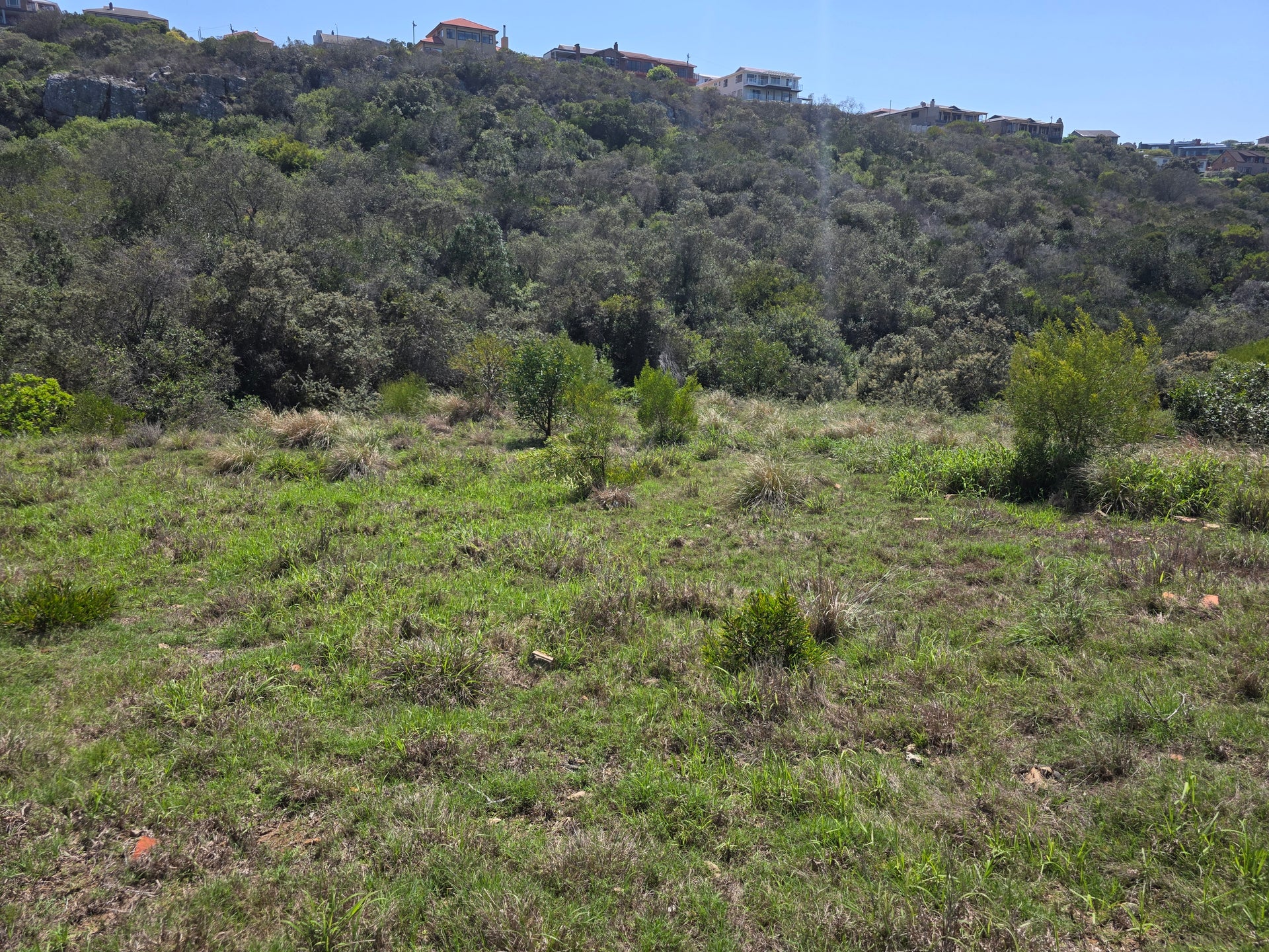 Property 3073070 - Image 11