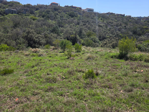 Property 3073070 - Image 11