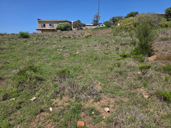 Property 3073070 - Image 13