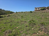 Property 3073070 - Image 14