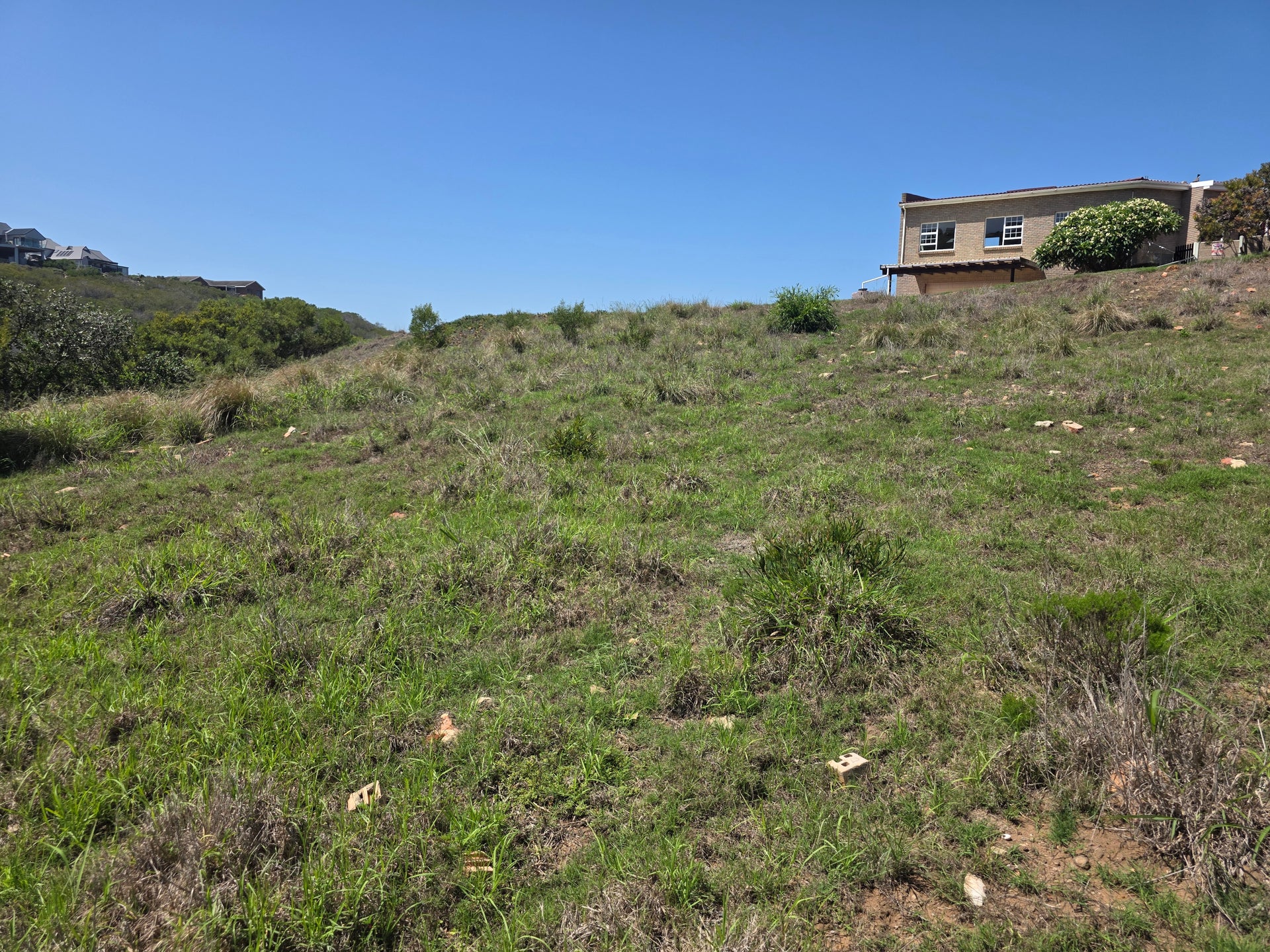 Property 3073070 - Image 14