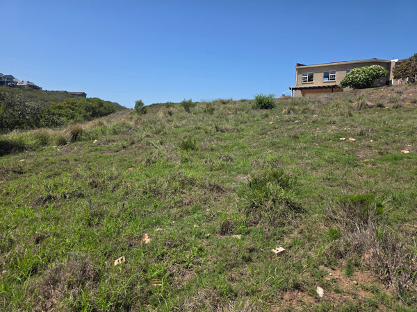 Property 3073070 - Image 14
