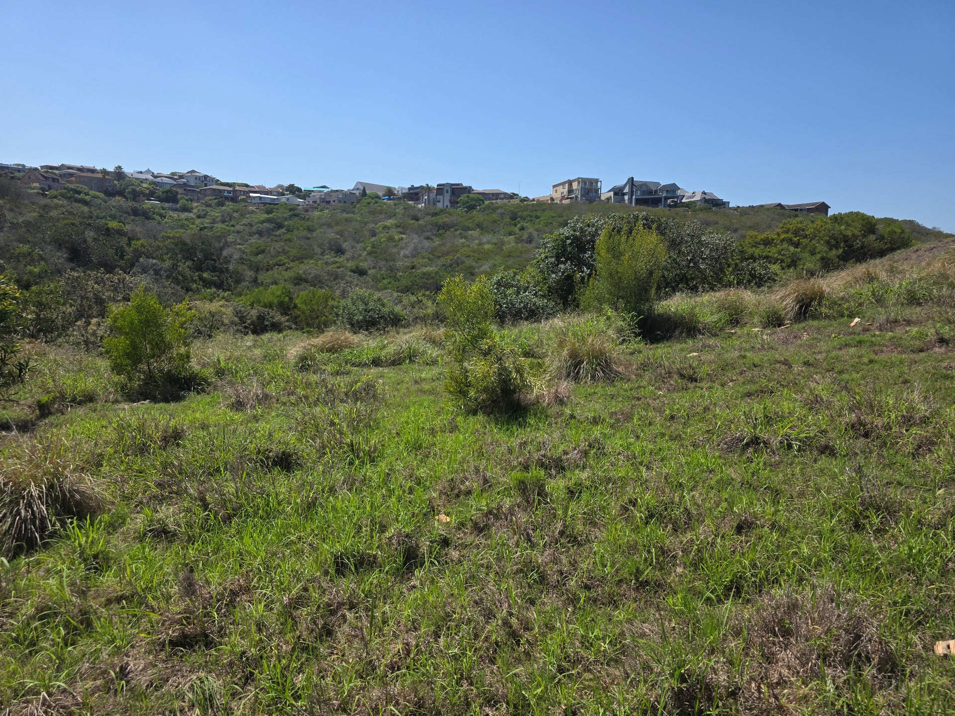 Property 3073070 - Image 15