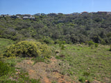 Property 3073070 - Image 3