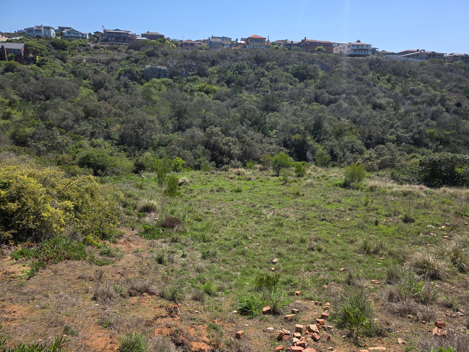 Property 3073070 - Image 4