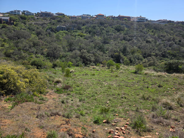 Property 3073070 - Image 4