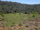 Property 3073070 - Image 5
