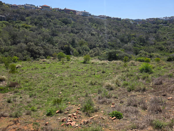 Property 3073070 - Image 5