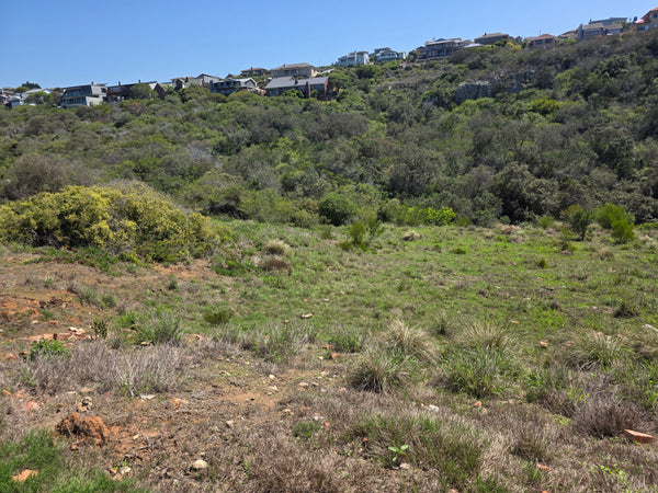 Property 3073070 - Image 6