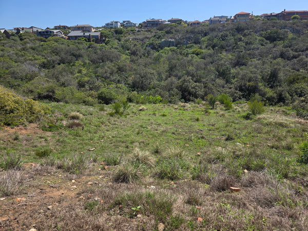 Property 3073070 - Image 7