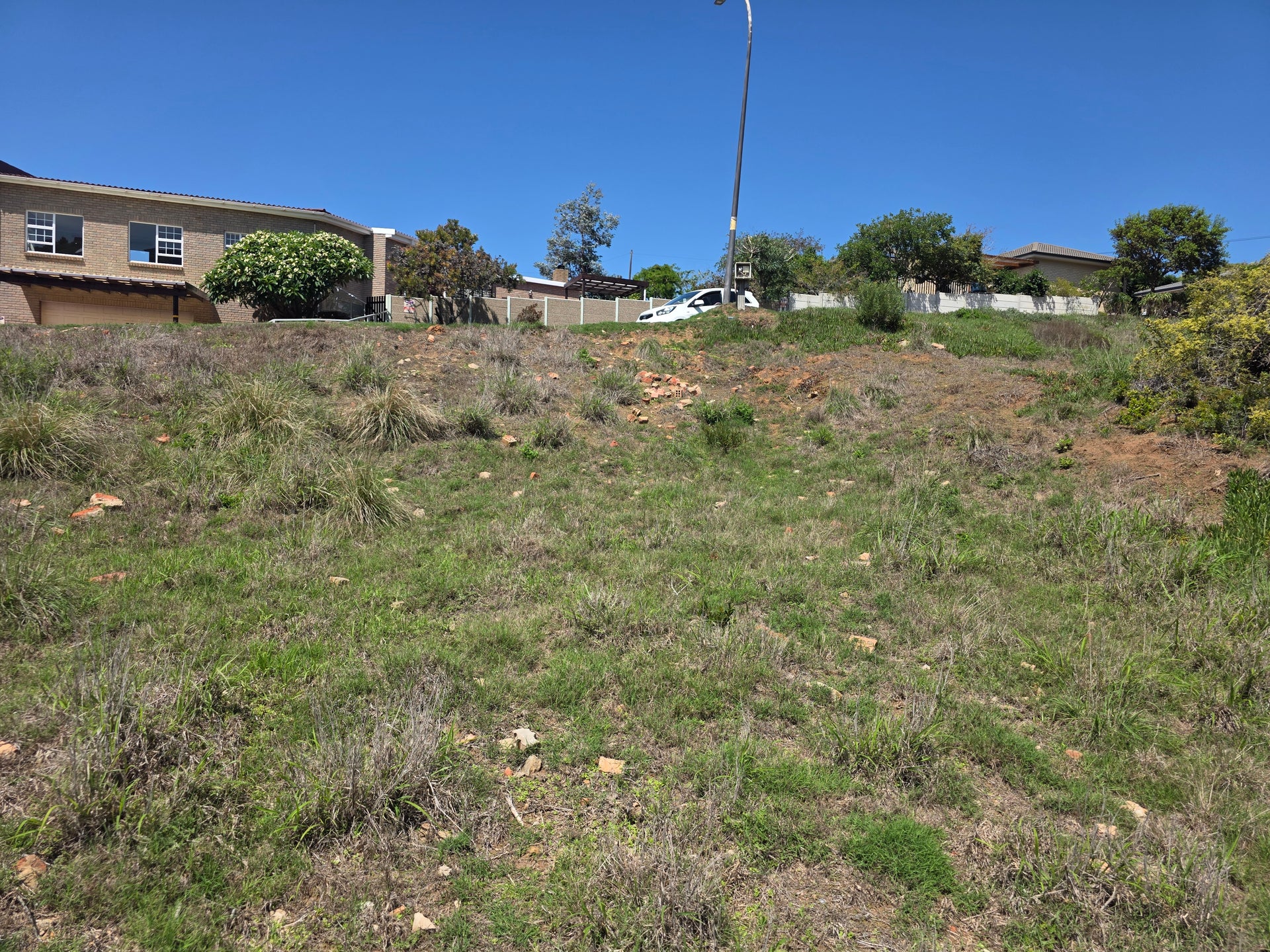 Property 3073070 - Image 8