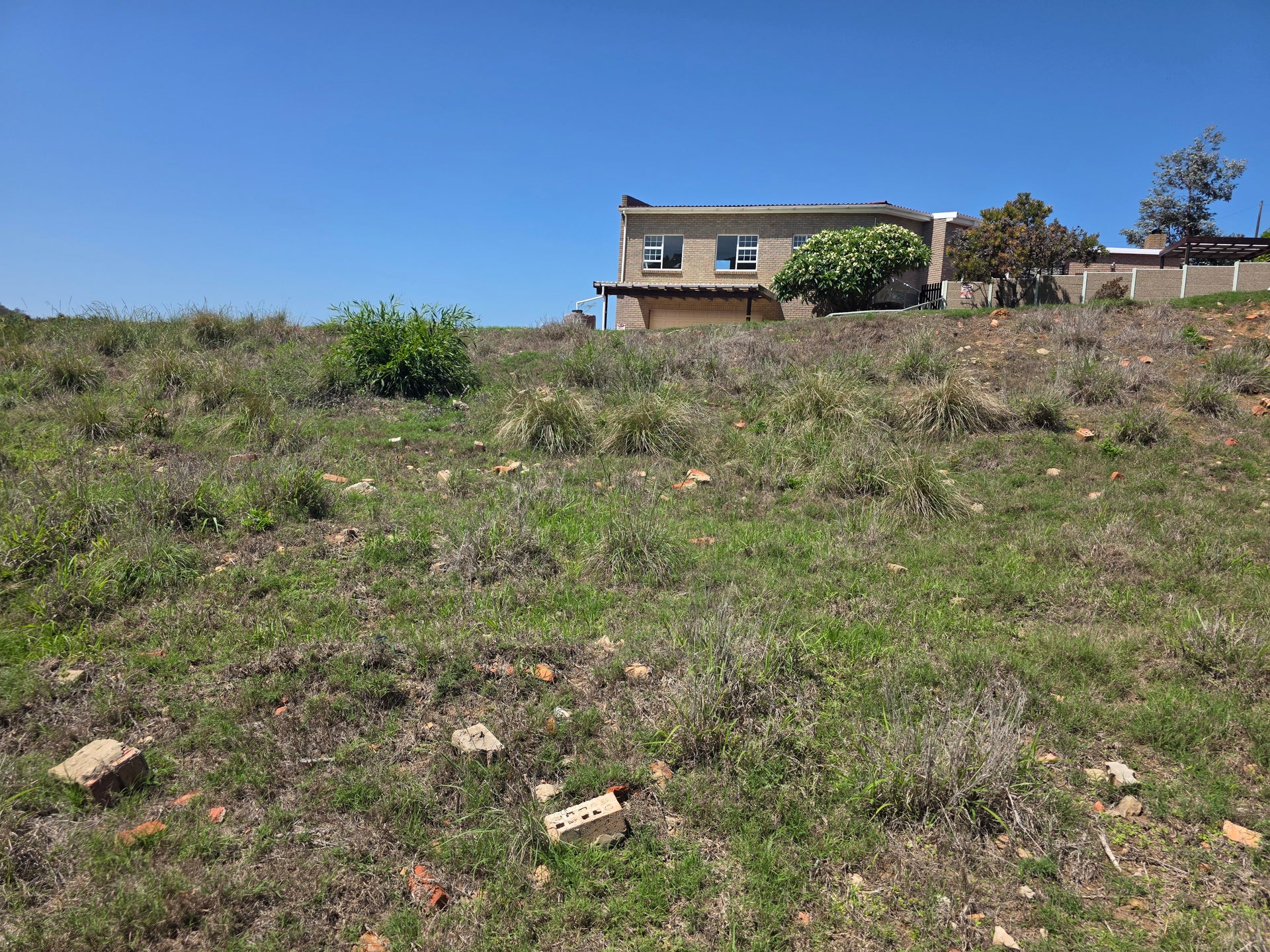 Property 3073070 - Image 9