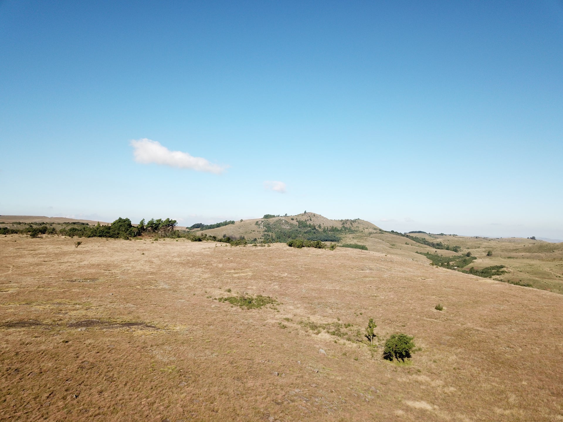 Property 3073171 - Image 15