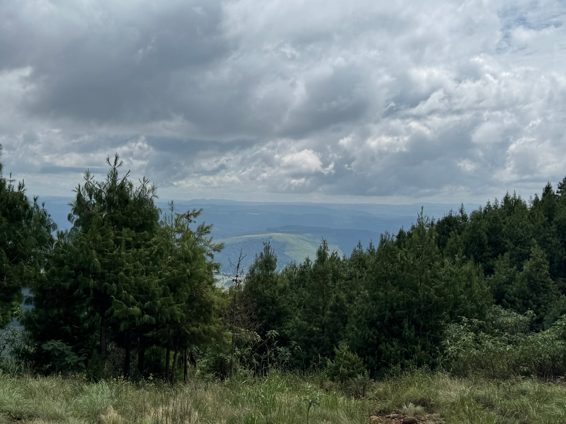 Property 3073171 - Image 6